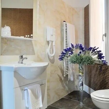 Matteotti נוברה