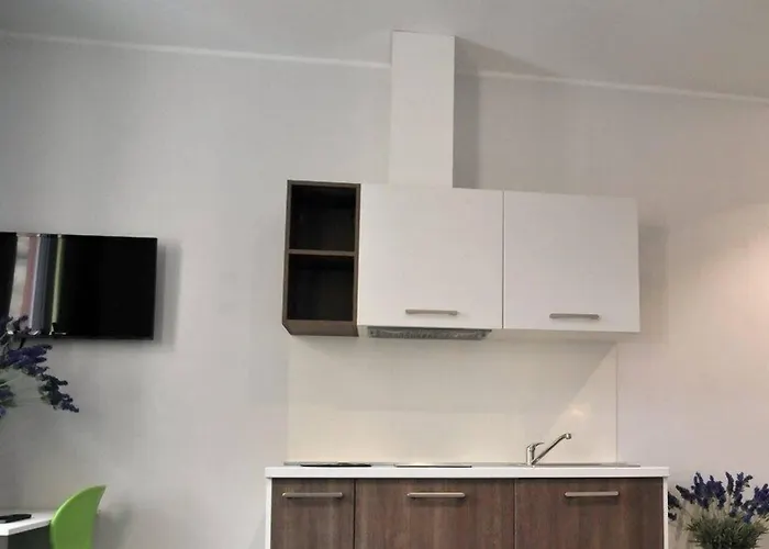 Matteotti 4*